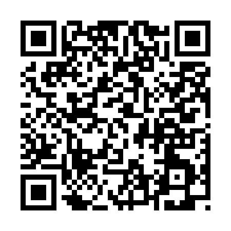 QR code for 167UA