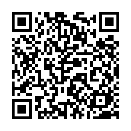 QR code for 167UBM