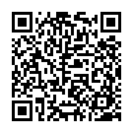 QR code for 167UFO