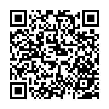 QR code for 167UX