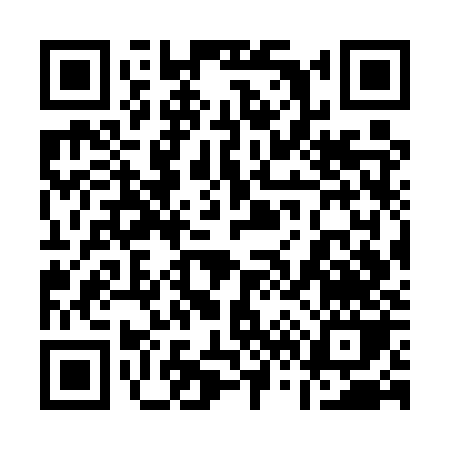 QR code for 167UZ