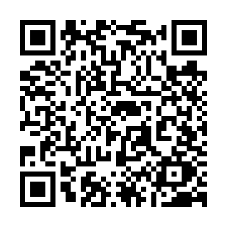 QR code for 167V