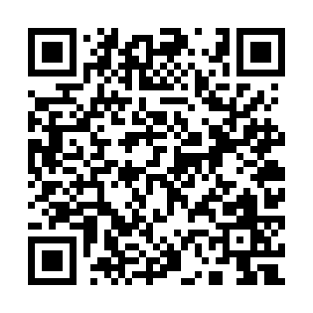 QR code for 167VK