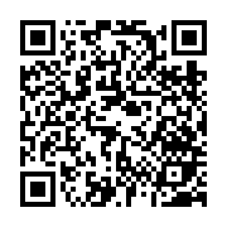 QR code for 167VM