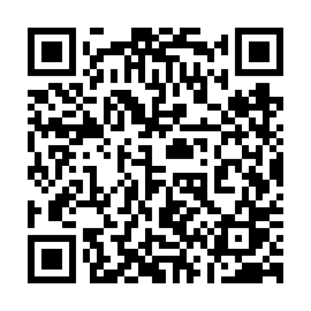 QR code for 167VPS