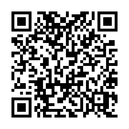 QR code for 167VYT