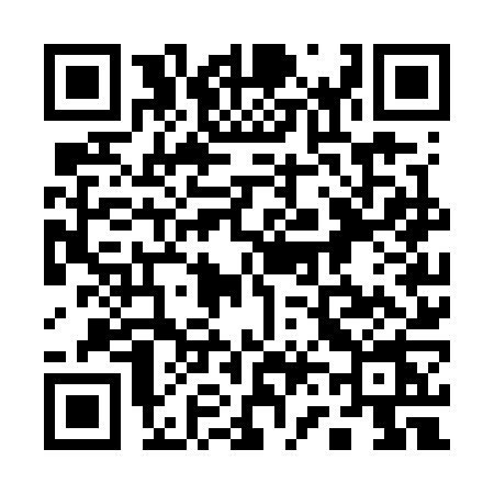 QR code for 167W