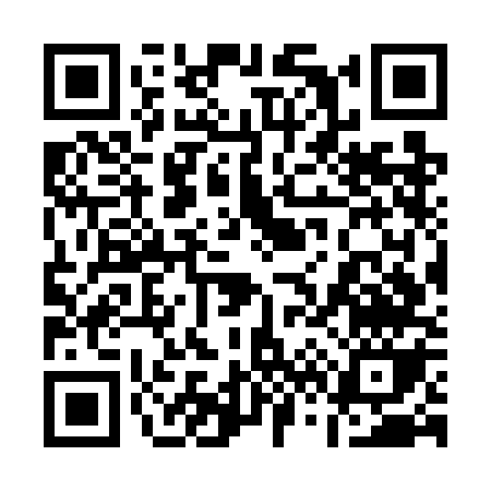 QR code for 167WO