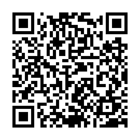 QR code for 167WST