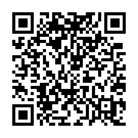 QR code for 167WTI