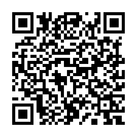 QR code for 167X