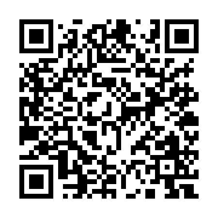 QR code for 167XA