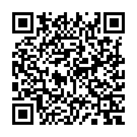 QR code for 167Y