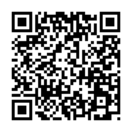 QR code for 167YL
