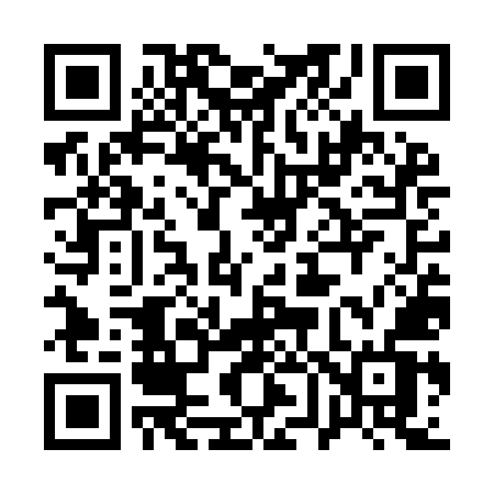 QR code for 167YMV