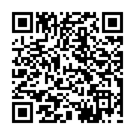 QR code for 167YN