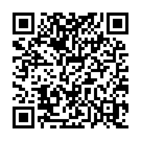 QR code for 167YSH