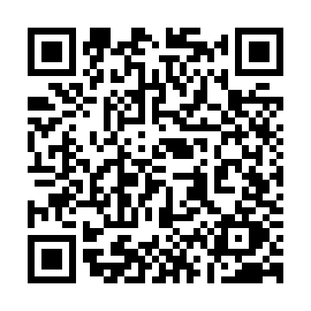 QR code for 167Z