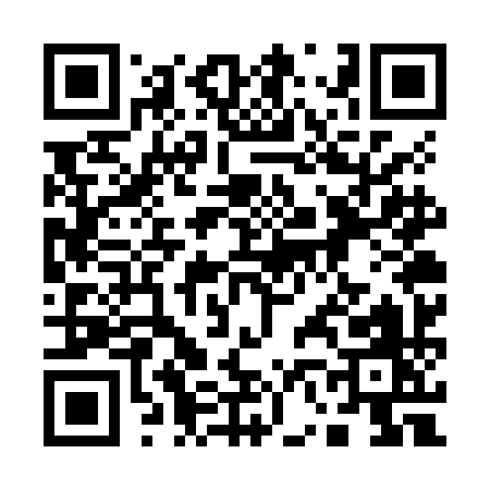 QR code for 167ZI