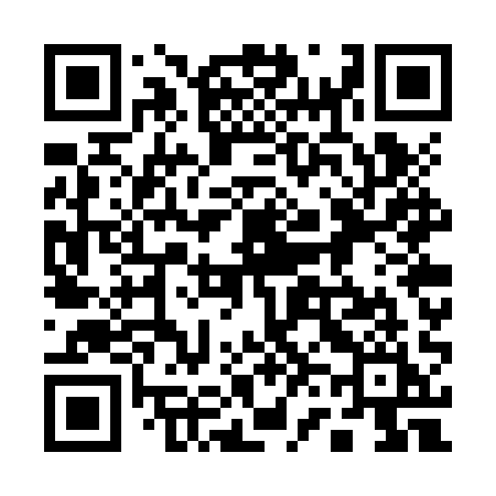 QR code for 167ZQI