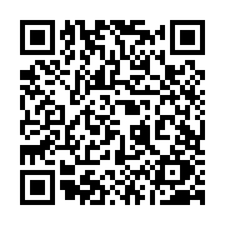 QR code for 168A