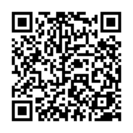 QR code for 168AGA