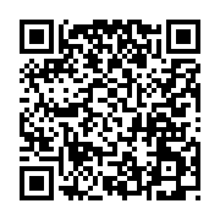 QR code for 168AX