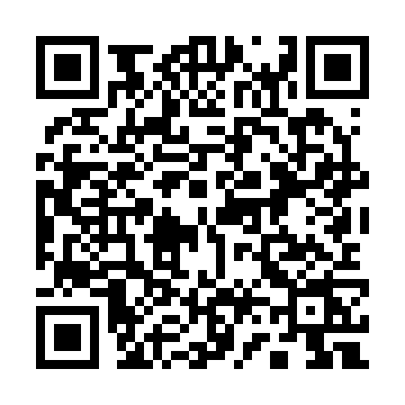 QR code for 168B