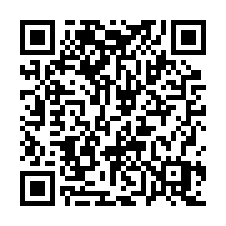 QR code for 168BRW