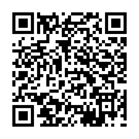 QR code for 168BS