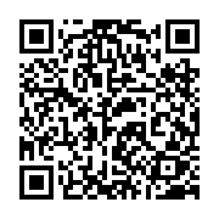 QR code for 168CAZ