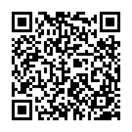 QR code for 168CFT
