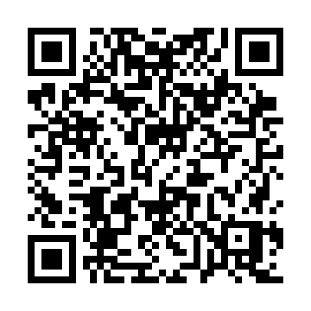 QR code for 168CGP