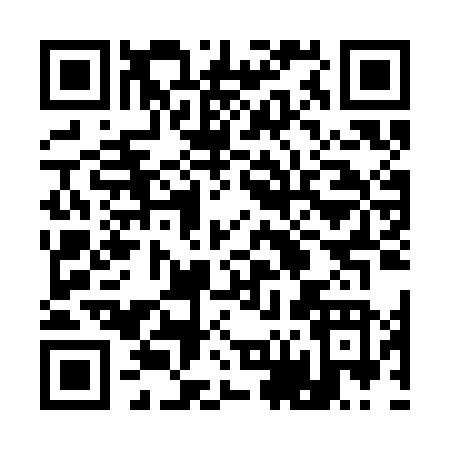 QR code for 168CN