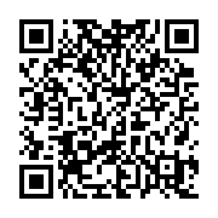 QR code for 168CVI
