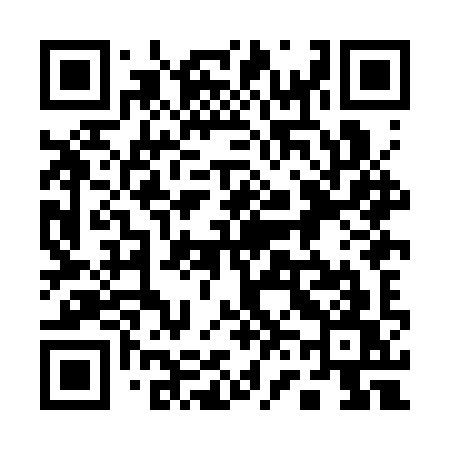 QR code for 168CYW