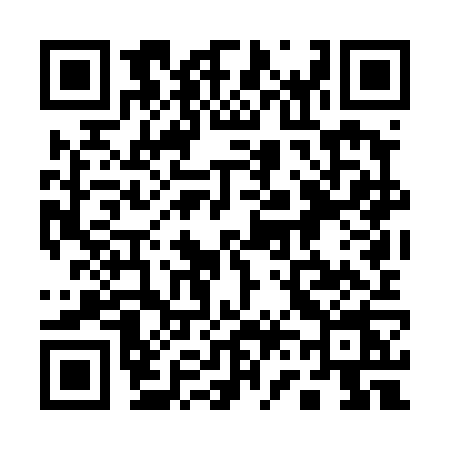 QR code for 168D