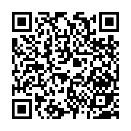 QR code for 168DG