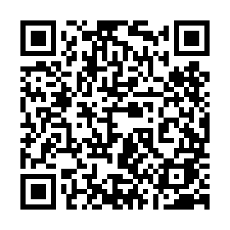 QR code for 168DMA