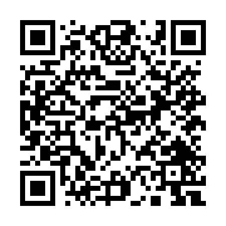 QR code for 168DT