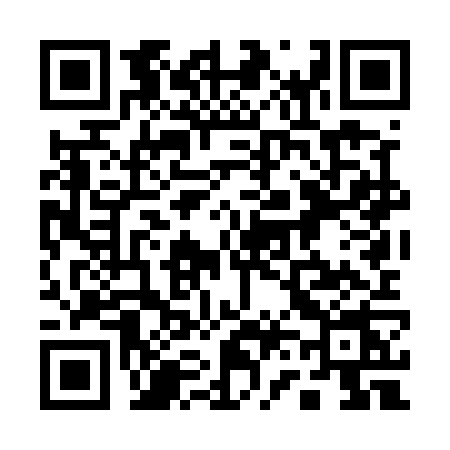 QR code for 168E