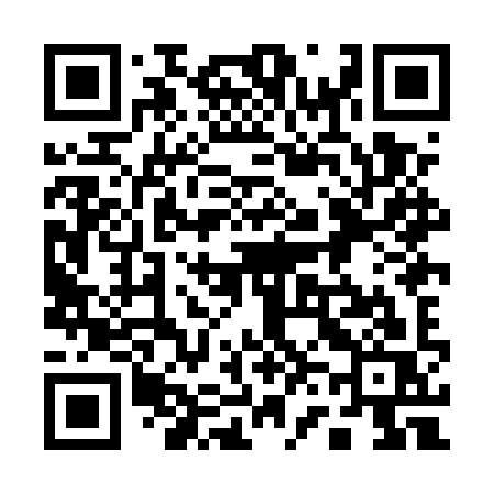 QR code for 168EYS