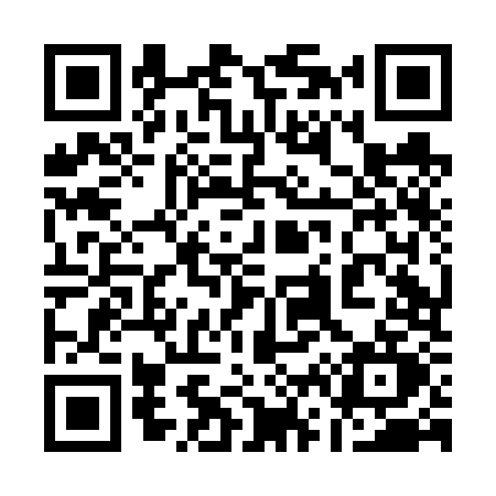 QR code for 168F