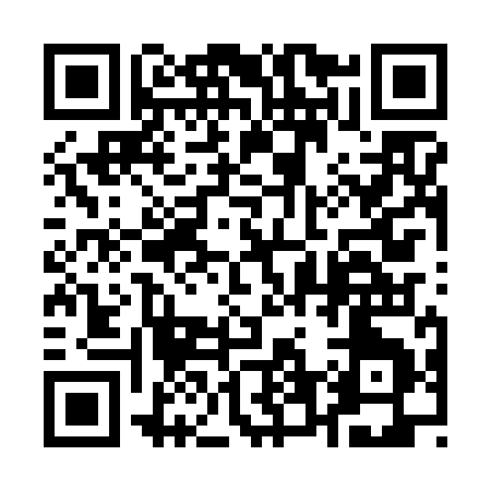 QR code for 168FI