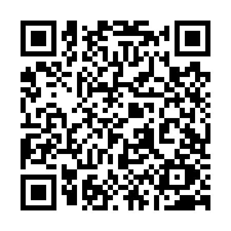 QR code for 168G