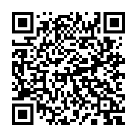 QR code for 168GJC