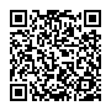 QR code for 168GRJ