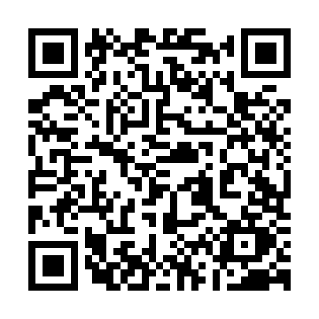 QR code for 168H
