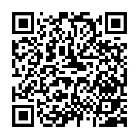 QR code for 168HW