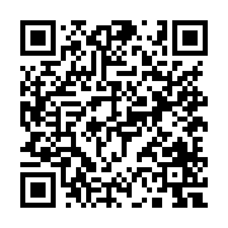 QR code for 168HX